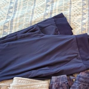 Athleta pants